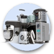 image-icon-menu