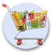image-icon-menu