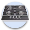 image-icon-menu