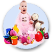 image-icon-menu