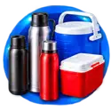 promotion-categories