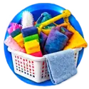 promotion-categories