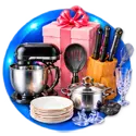 promotion-categories