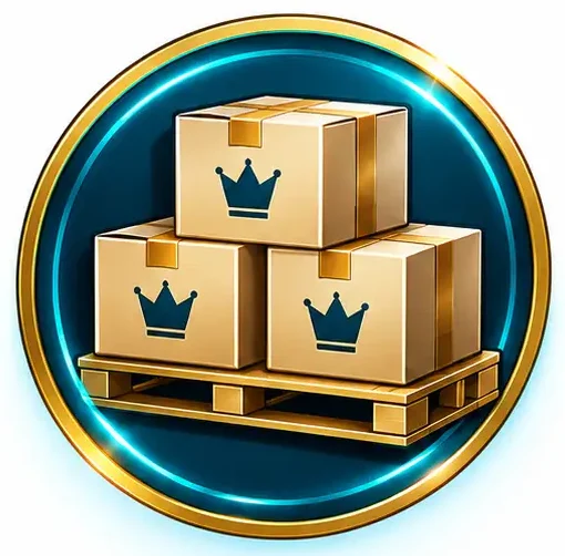 box-slider