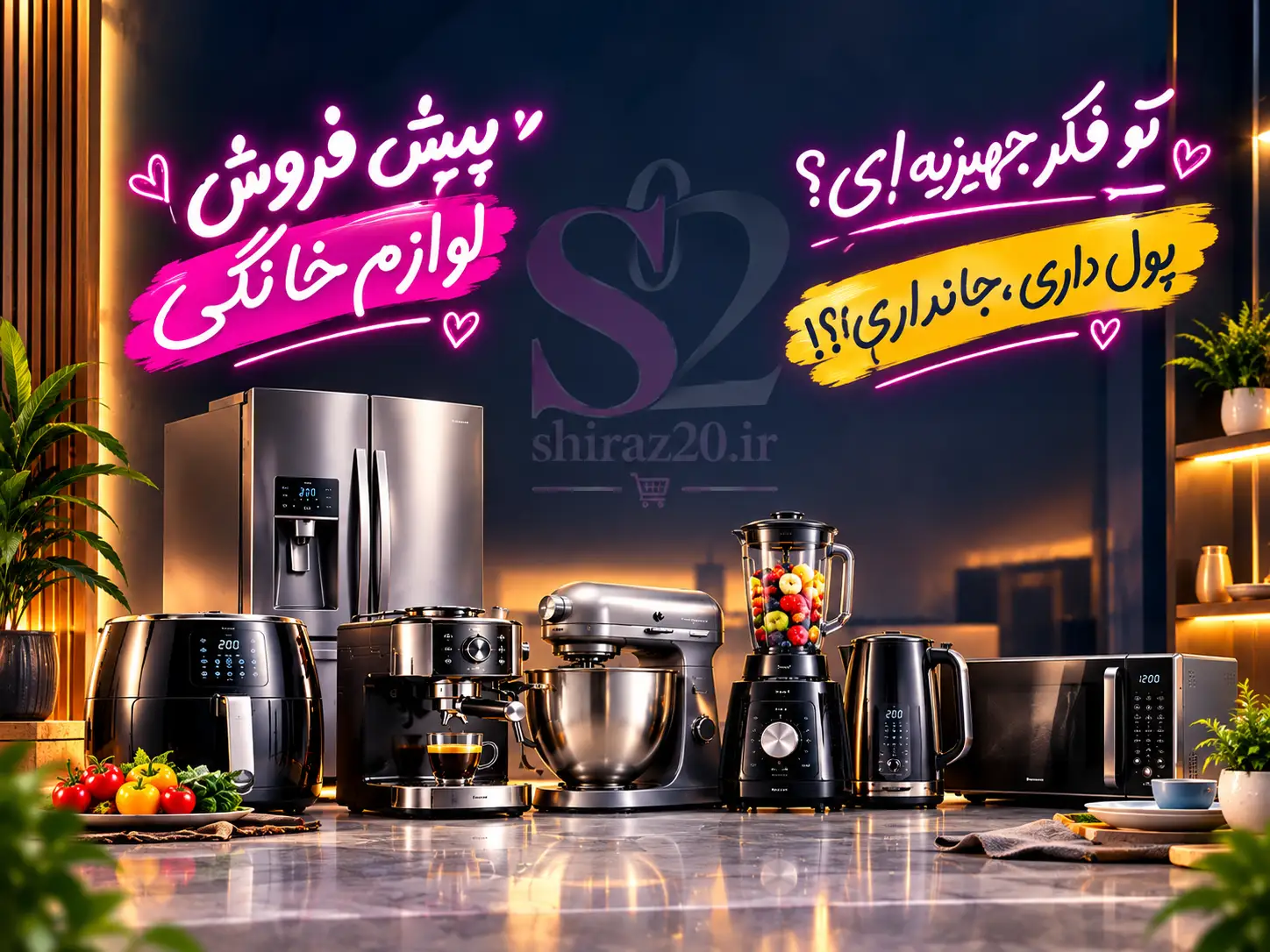 جهیزیه م (2)